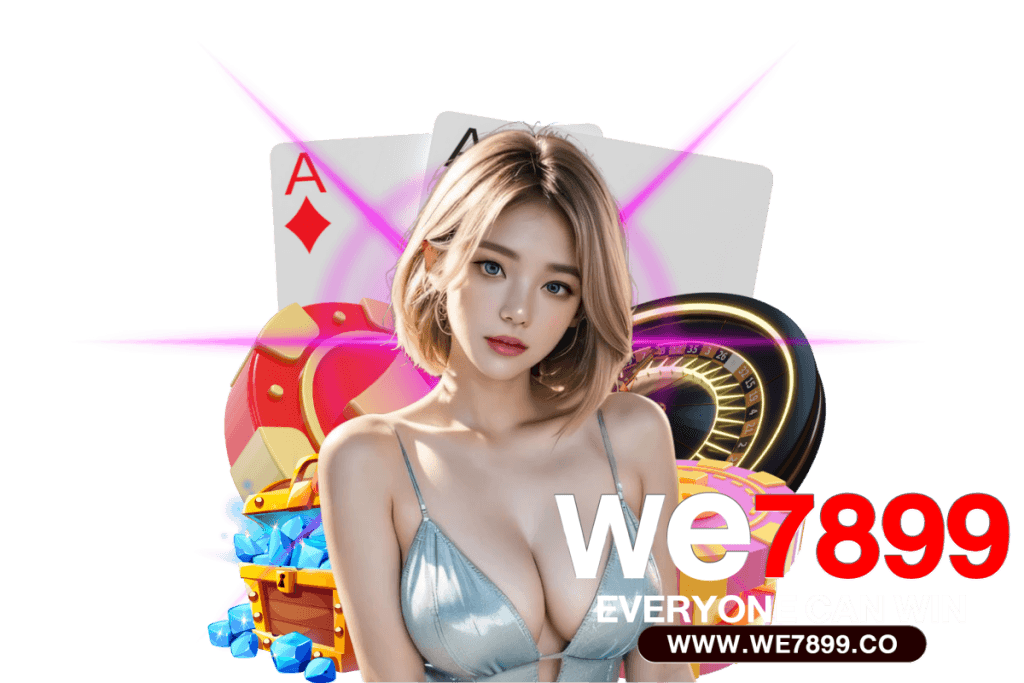 we7899